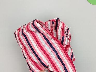 bluza polizei: Kurtka przejściowa, Crivit Sports, 1.5-2 lat, 86-92 cm, stan - Bardzo dobry — 6