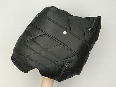 kurtka dlx: Yessica, Kurtka zimowa damska, rozmiar XL — 7