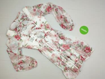 sukienka mohito biala: Mohito, Sukienka damska, M — 3