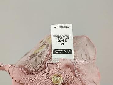 mbappe tshirt: Top damski, rozmiar M — 5