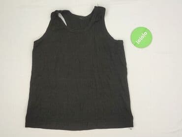 franz kafka t shirty: Women`s T-shirt, size M (EU 38) — 2