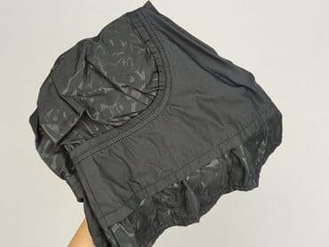 juicy couture buty zimowe: Yessica, Spódnica damska, rozmiar 3XL — 7