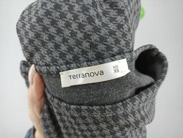 sukienki maxi na wesele z rozcięciem: Terranova, Women`s dress, size XS (EU 34) — 4