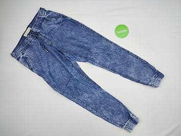 dresy big star: Janina, Sweatpants for women, size L — 2