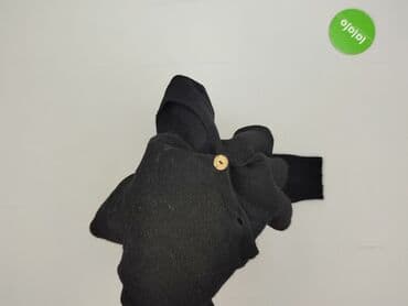 tanie narzutki damskie: Kardigan damski, rozmiar S — 4