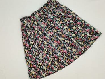 Women`s skirt, size M (EU 38)