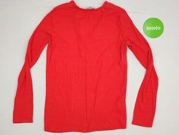 Women: Mango, Women's blouse, size M — 3
