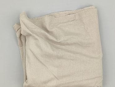 la blanche: La Redoute, Sukienka damska, rozmiar L — 6