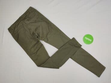 jeansy relaxed męskie medicine: Medicine, Chinosy dla mężczyzn, rozmiar XS — 3