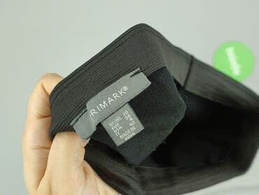 primark hello kitty majtki: Primark, Spódnica damska, rozmiar M — 5