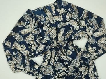 sukienki sylwester plus size: Sukienka damska, S — 1