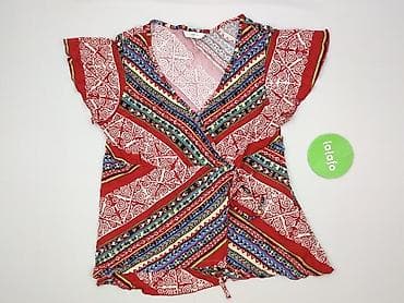 newbe: New Look, Bluzka damska, rozmiar XL — 3