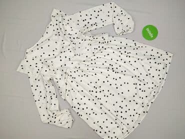 sukienka do trampek: Sukienka damska, S — 3