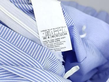 garnitur adidasa: Marella, Elegancki komplet, rozmiar M — 8