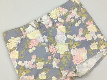 H&M, Szorty damskie, S