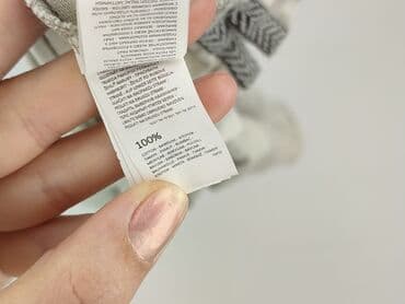 lidl koszulka termiczna: T-shirt, Reserved, 11 years, 140-146 cm, condition - Perfect — 5