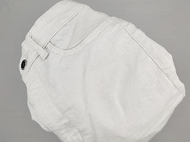 tera second hand: H&M Divided, Jeansy damskie, rozmiar M — 6
