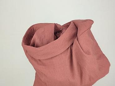 holly: Koszula damska, rozmiar 2XL — 6