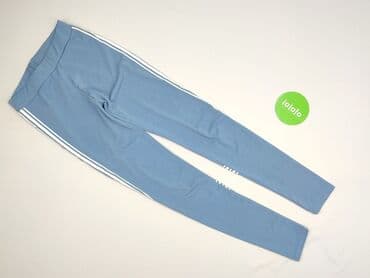 t shirty python: Leggings Sports for women, size M (EU 38) — 2