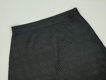 spo: Amisu, Spódnica damska, rozmiar M — 1