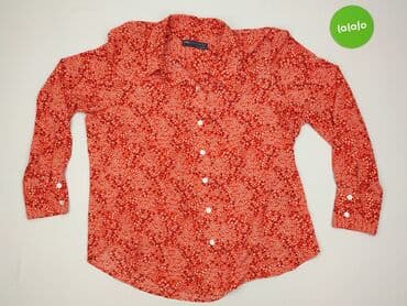 marks and spencer piżamy damskie: Marks & Spencer, Koszula damska, rozmiar L — 2