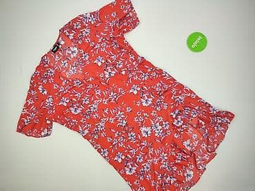 moda f: Flash, Sukienka damska, rozmiar M — 2