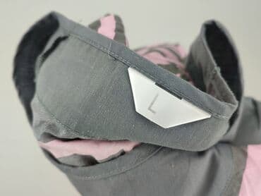 sklep cropp sukienki: Sukienka damska, L — 4