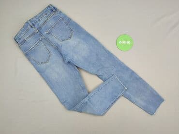 new look jeansy damskie: New Look, Jeansy damskie, rozmiar S — 3