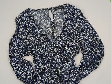 kamizelka tom rose: Tom Rose, Sukienka damska, rozmiar M — 1