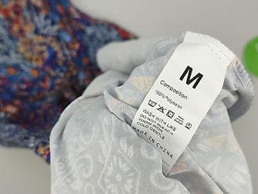 studio womens: Sukienka damska, rozmiar M — 4