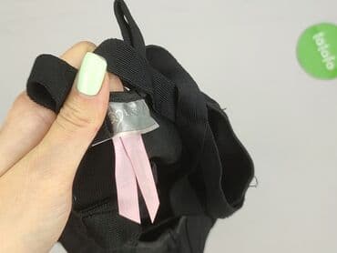 sukienki chanelka: Sukienka damska, rozmiar M — 4