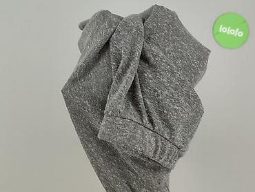 spodnice kgw: Topshop, Spódnica damska, rozmiar XS — 6