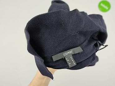 bluzki ysl: Esprit, Damska koszulka polo, rozmiar S — 5