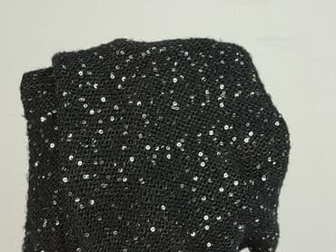 co to jest akryl w swetrze: Tally Weijl, Women`s knitwear, size M (EU 38) — 6