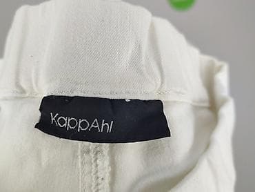 bootcut jeans: KappAhl, Jeansy damskie, rozmiar S — 4
