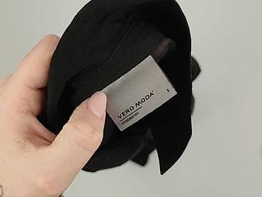 koszulka virtus pro: Vero Moda, Koszula damska, rozmiar S — 4