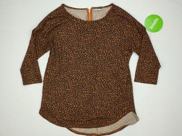 born 2b kozaki: Beloved, Bluzka damska, rozmiar L — 2