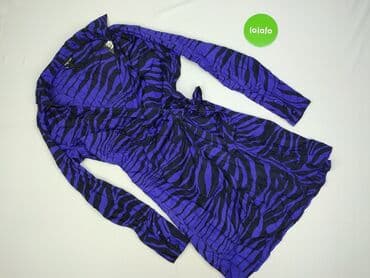 primark szlafrok: River Island, Sukienka damska, rozmiar XS — 2