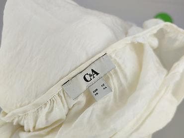 nowej: C&A, Bluzka damska, rozmiar XL — 5