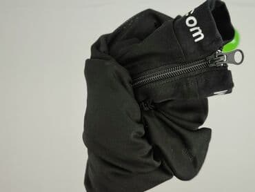 sukienki plus size łódź: Cropp, Koszulka dla mężczyzn, rozmiar L — 4