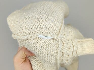 kurtki puchowe hm: H&M, Kardigan damski, rozmiar S — 5