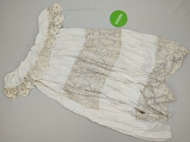 sukienki z tiulem: Sukienka damska, rozmiar S — 3