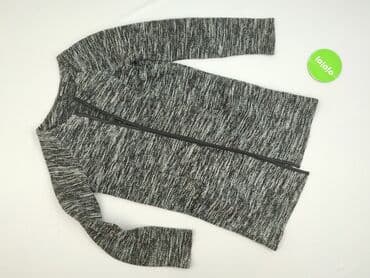 buty zimowe stradivarius: Gina Tricot, Kardigan damski, rozmiar S — 2