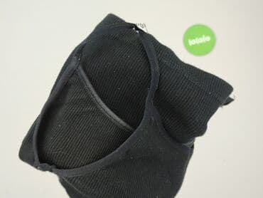 valento top quality: Vero Moda, Top damski, rozmiar S — 5