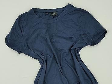 koszulki neymar: Bpc bonprix collection, Sukienka damska, rozmiar M — 1