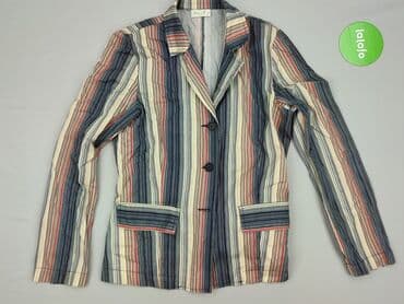 Women: MISS F, Women's blazer, size XS (EU 34) — 2