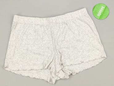 Women: Primark, Shorts for women, size XL (EU 42) — 2