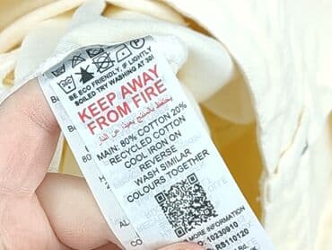 krótkie spodenki dsquared: Szorty damskie, rozmiar 6XL w lalafo.pl — 6 krótkie spodenki dsquared: Szorty damskie, rozmiar 6XL — 6