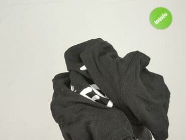 nirvana t shirty: Sinsay, T-shirt damski, S — 5