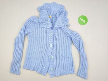 indicode t shirty: Кардиган жіночий, розмір L — 2